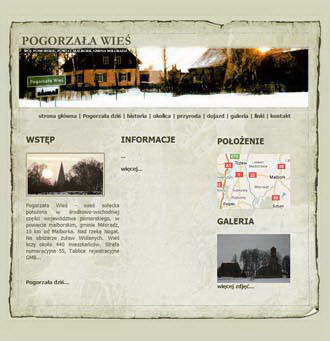 www.pogorzala-wies.pl